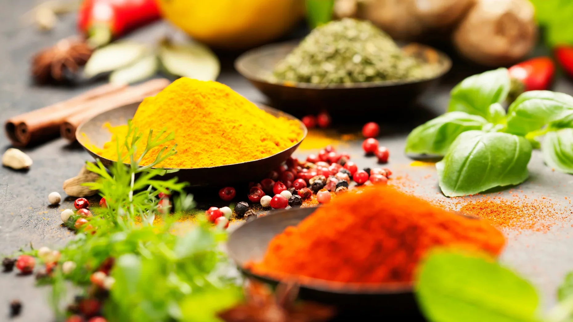 Welcome to Our Store